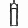 Rock Shox MY25 Fork Pike Ultimate Charger3.1 ButterCups, 29"/140mm/44 OS, gloss black