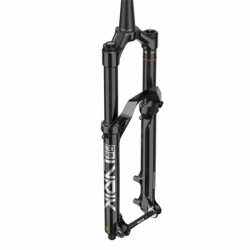 Rock Shox Fork Lyrik...