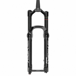 Rock Shox Fork Lyrik Ultimate Charger3 RC2 DebonAir+ ButterCups, 29"/160mm/44 OS, gloss black