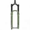 Rock Shox Fork Lyrik Ultimate Charger3 RC2 DebonAir+ ButterCups, 29"/150mm/44 OS, gloss green