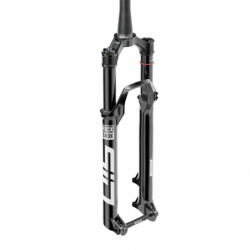 Rock Shox Fork SID Ultimate...