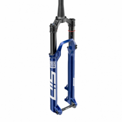 Rock Shox Fork SID Ultimate...