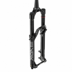 Rock Shox MY25 Fork Lyrik Ultimate Charger3.1 ButterCups, 29"/150mm/44 OS, gloss black