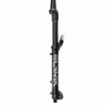 Rock Shox MY25 Fork Lyrik Ultimate Charger3.1 ButterCups, 29"/150mm/44 OS, gloss black