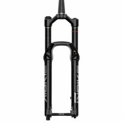 Rock Shox MY25 Fork Lyrik Ultimate Charger3.1 ButterCups, 29"/150mm/44 OS, gloss black