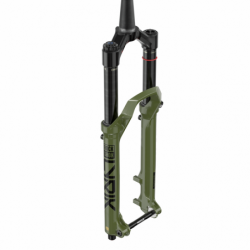 Rock Shox MY25 Fork Lyrik...