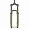 Rock Shox MY25 Fork Lyrik Ultimate Charger3.1 ButterCups, 29"/160mm/44 OS, gloss green