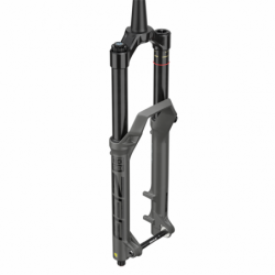 Rock Shox Fork ZEB Ultimate...