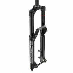 Rock Shox MY25 Fork ZEB...