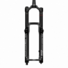 Rock Shox MY25 Fork ZEB Ultimate Charger3.1 ButterCups, 29"/170mm/44 OS, gloss black