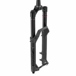 Rock Shox MY25 Fork ZEB...