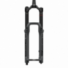 Rock Shox MY25 Fork ZEB Ultimate Charger3.1 ButterCups, 29"/180mm/44 OS, grey