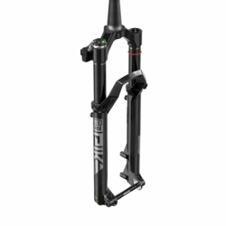 Rock Shox Fork Pike...