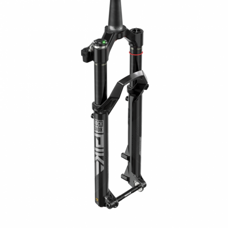 Rock Shox Fork Pike Ultimate Flight Attendant Charger 3.1