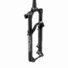 Rock Shox Fork Pike Ultimate Flight Attendant Charger 3.1