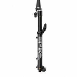 Rock Shox Fork Pike Ultimate Flight Attendant Charger 3.1