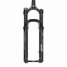 Rock Shox Fork Pike Ultimate Flight Attendant Charger 3.1