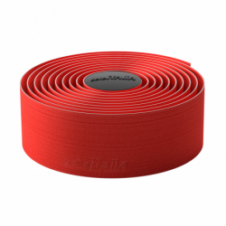 Selle Italia Bar Tape Gran...