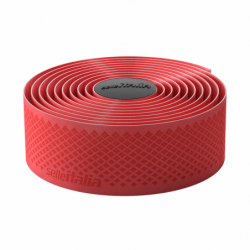 Selle Italia Bar Tape...