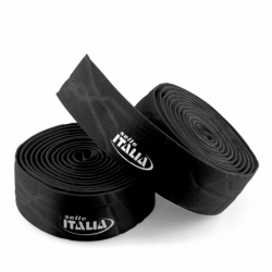 Selle Italia Bar Tape...