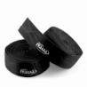 Selle Italia Bar Tape Smootape Gran Fondo, black