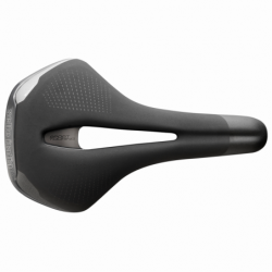 Selle Italia ST 5 ST Flow,...