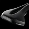 Selle Italia ST 5 ST Flow, L2, black