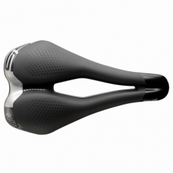 Selle Italia S 5 ST...