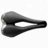 Selle Italia S 5 ST Superflow, L3, black