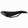 Selle Italia S 5 ST Superflow, L3, black