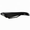 Selle Italia S 3 ST Flow, S2, black