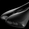 Selle Italia S 5 Lady ST Superflow, L3, black