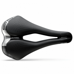 Selle Italia S 5 Lady ST...