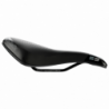 Selle Italia S 5 Lady ST Superflow, S3, black