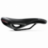 Selle Italia ST 7 ST Superflow, L3, black