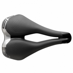 Selle Italia S 5 Max ST...