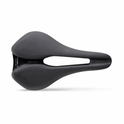 Selle Italia Model X Green...