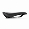 Selle Italia Model X Green ST Comfort Plus Superflow, L3, green