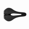 Selle Italia Model X Green ST Comfort Plus Superflow, L3, black