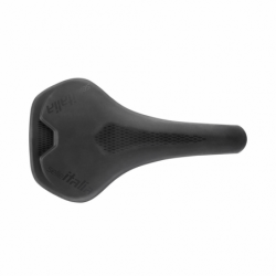 Selle Italia Model Y, L1,...