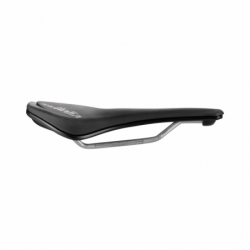 Selle Italia Model Y, L1, black