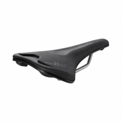 Selle Italia Model Y, L1, black