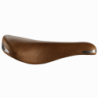 Selle Italia Turbo Race Light Brown, L1, brown