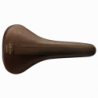 Selle Italia Turbo Bullitt Brown, L1, brown