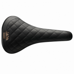 Selle Italia Turbo Bonnie...