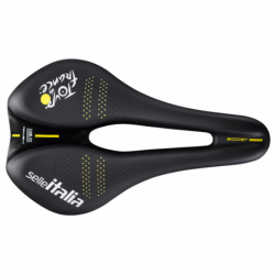 Selle Italia Novus Boost...