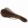 Selle Italia Flite Bullitt TI 316 Brown, L1, brown