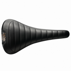 Selle Italia Flite Bonnie...