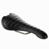 Selle Italia Flite Bonnie TI 316 Black, L1, black