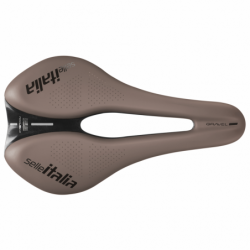 Selle Italia Novus Boost...